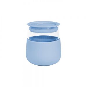 VASO LISSONE personalizada